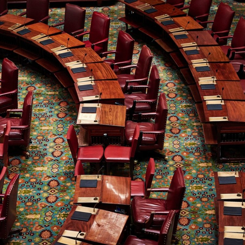 Times Union OpEd: Lawmakers have largely abondoned our school districts