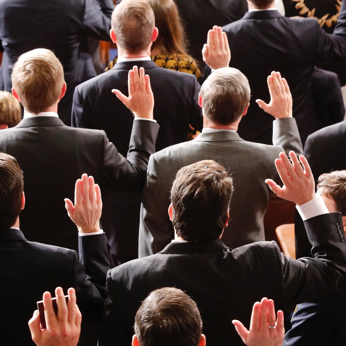 Times Union OpEd: Legislature must reclaim the power it ceded to Cuomo